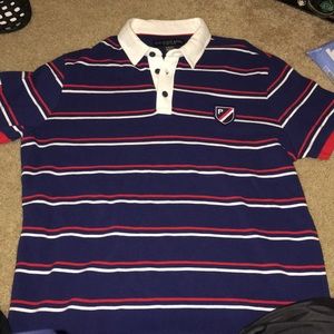 U.S Polo Assn